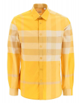 Áo sơ mi Burberry - 1BBDS02D23001
